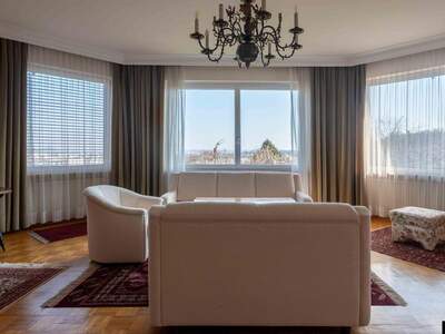 Wohnung kaufen in 4040 Linz (Bild 3)