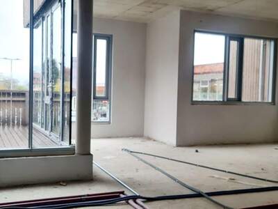 Gewerbeobjekt mieten in 5300 Hallwang (Bild 2)