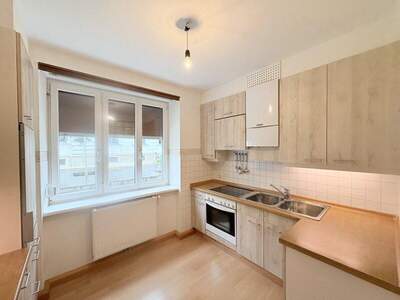 Wohnung kaufen in 1020 Wien (Bild 5)