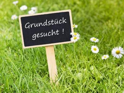 Grundstück kaufen in 6063 Rum