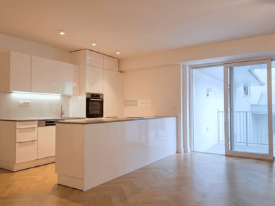 Wohnung mieten in 1030 Wien