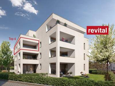 Wohnung kaufen in 6890 Lustenau