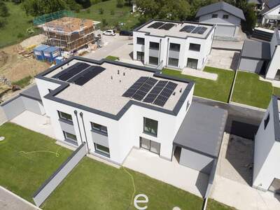 Haus mit Garten kaufen in 4662 Laakirchen (Bild 1)