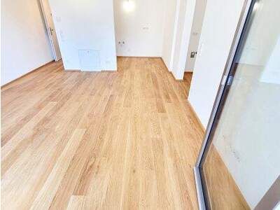 Terrassenwohnung kaufen in 1230 Wien (Bild 4)