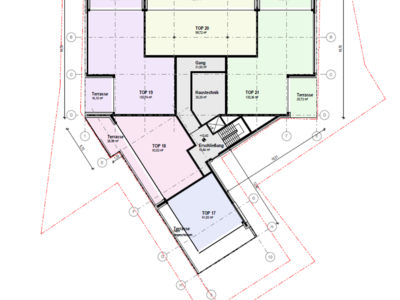 Gewerbeobjekt kaufen in 4655 Vorchdorf (Bild 3)