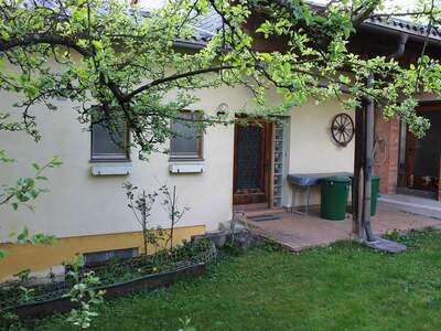 Einfamilienhaus kaufen in 4722 Peuerbach (Bild 3)