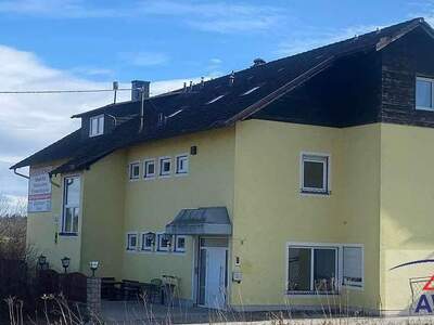 Haus kaufen in 4600 Wels