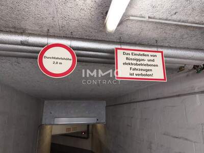 Gewerbeobjekt mieten in 1090 Wien