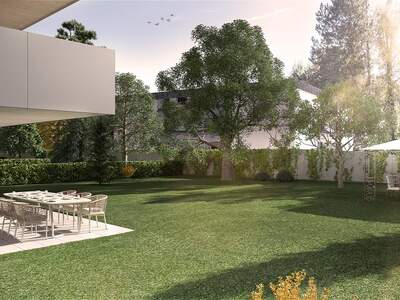 Eigentumswohnung in 5020 Salzburg