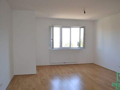 Mietwohnung in 1130 Wien (Bild 4)
