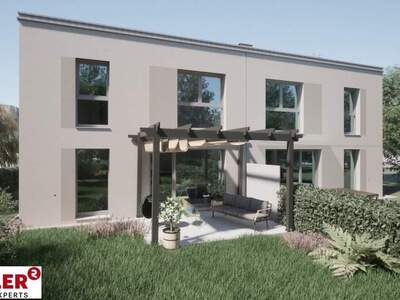 Haus kaufen in 3433 Königstetten