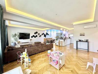 Apartment provisionsfrei mieten in 8055 Steiermark