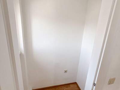 Wohnung mieten in 8740 Zeltweg (Bild 4)