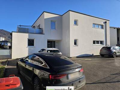 Haus mit Garten kaufen in 4560 Kirchdorf (Bild 2)