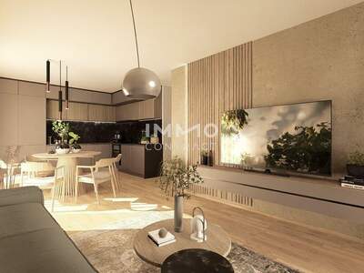 Wohnung kaufen in 4722 Peuerbach (Bild 5)