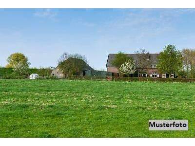 Gewerbeobjekt kaufen in 9854 Malta