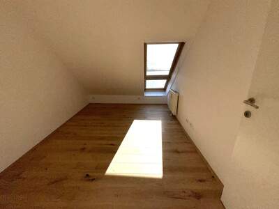 Altbauwohnung kaufen in 8010 Graz (Bild 5)