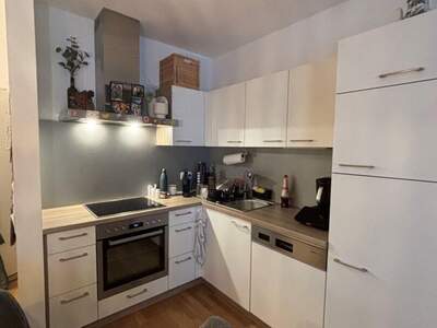 Mietwohnung in 4910 Ried (Bild 3)