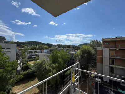 Wohnung mit Balkon kaufen in 8045 Graz (Bild 1)