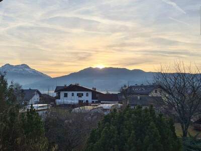 Haus kaufen in 4853 Steinbach