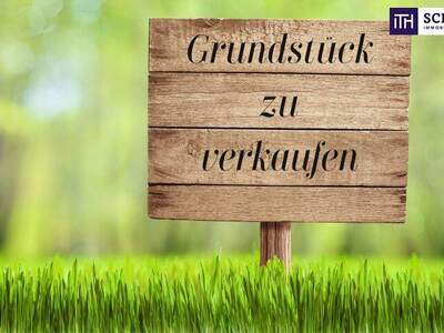 Grundstück kaufen in 8700 Leoben (Bild 3)