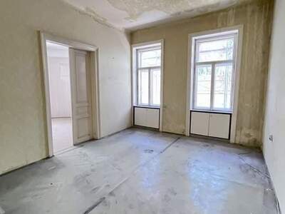 Eigentumswohnung in 1120 Wien