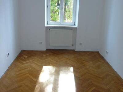 Eigentumswohnung in 2100 Korneuburg (Bild 4)