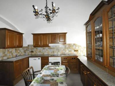 Mietwohnung in 9020 Klagenfurt