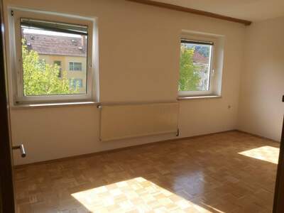 Wohnung kaufen in 8605 Kapfenberg