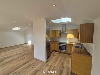 Etagenwohnung mieten in 5280 Braunau