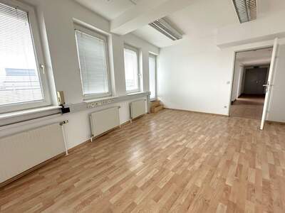 Gewerbeobjekt mieten in 1150 Wien (Bild 5)