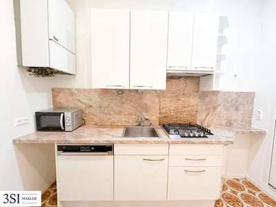 Altbauwohnung kaufen in 1030 Wien (Bild 3)