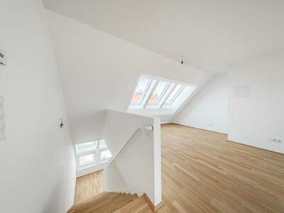 Anlageobjekt kaufen in 1210 Wien