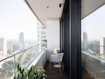 Terrassenwohnung kaufen in 1220 Wien (Bild 3)