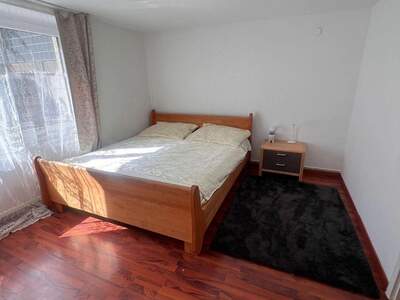 Wohnung mit Balkon mieten in 1100 Wien (Bild 5)