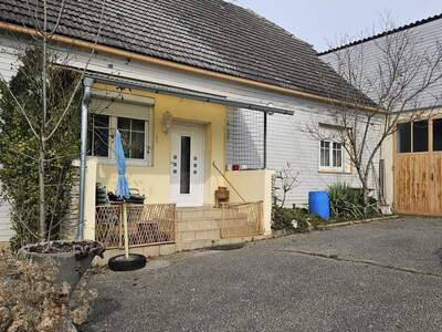 Haus kaufen in 7532 Litzelsdorf (Bild 2)