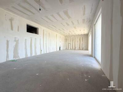 Wohnung mit Balkon kaufen in 8075 Hart (Bild 3)