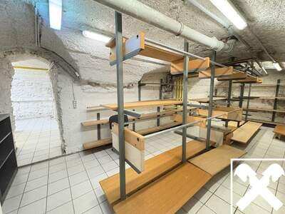 Gewerbeobjekt mieten in 4820 Bad Ischl (Bild 5)