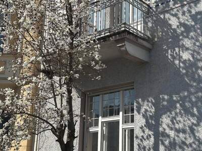 Wohnung kaufen in 8010 Graz