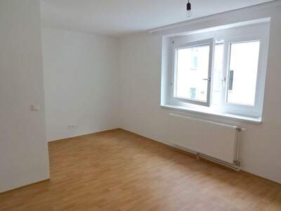 Mietwohnung in 1110 Wien (Bild 5)