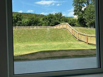 Terrassenwohnung kaufen in 2340 Mödling (Bild 2)