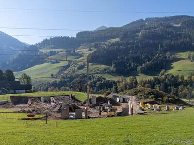 Chalet kaufen in 8970 Schladming (Bild 5)