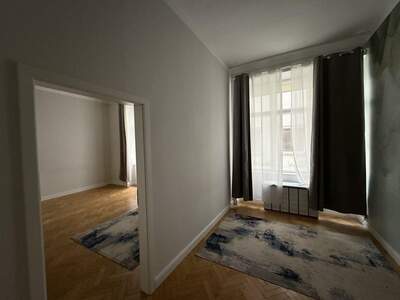 Gewerbeobjekt mieten in 1010 Wien (Bild 2)