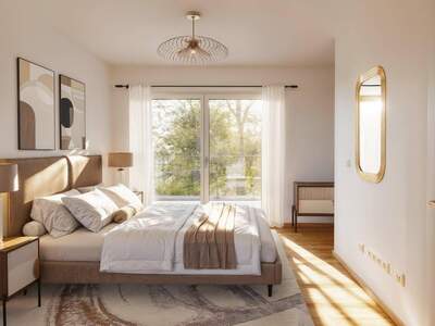 Haus kaufen in 2344 Maria Enzersdorf