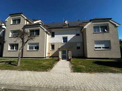 Wohnung kaufen in 2222 Kollnbrunn