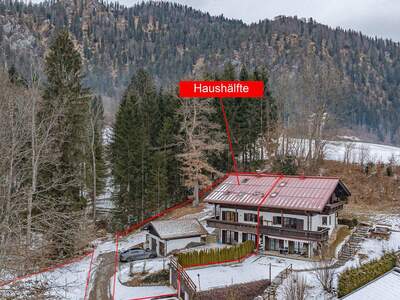 Haus kaufen in 83242 Reit (Bild 1)