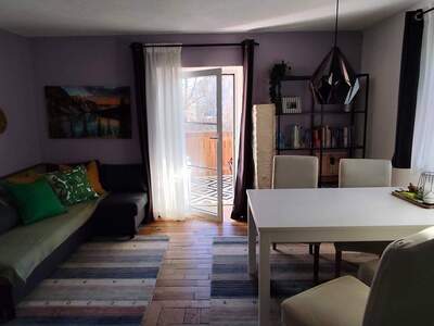 Anlageobjekt provisionsfrei kaufen in 6170 Zirl