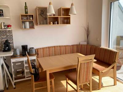 Wohnung mit Balkon kaufen in 2201 Föhrenhain (Bild 5)