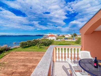 Haus mit Garten kaufen in 23206 Sukošan (Bild 4)