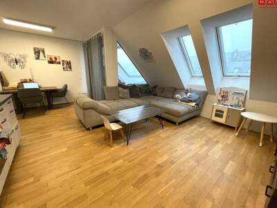 Apartment mieten in 4020 Oberösterreich
